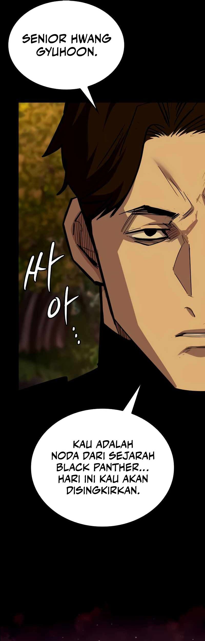 Chapter 10 - halaman 76