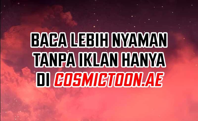 Chapter 10 - halaman 77