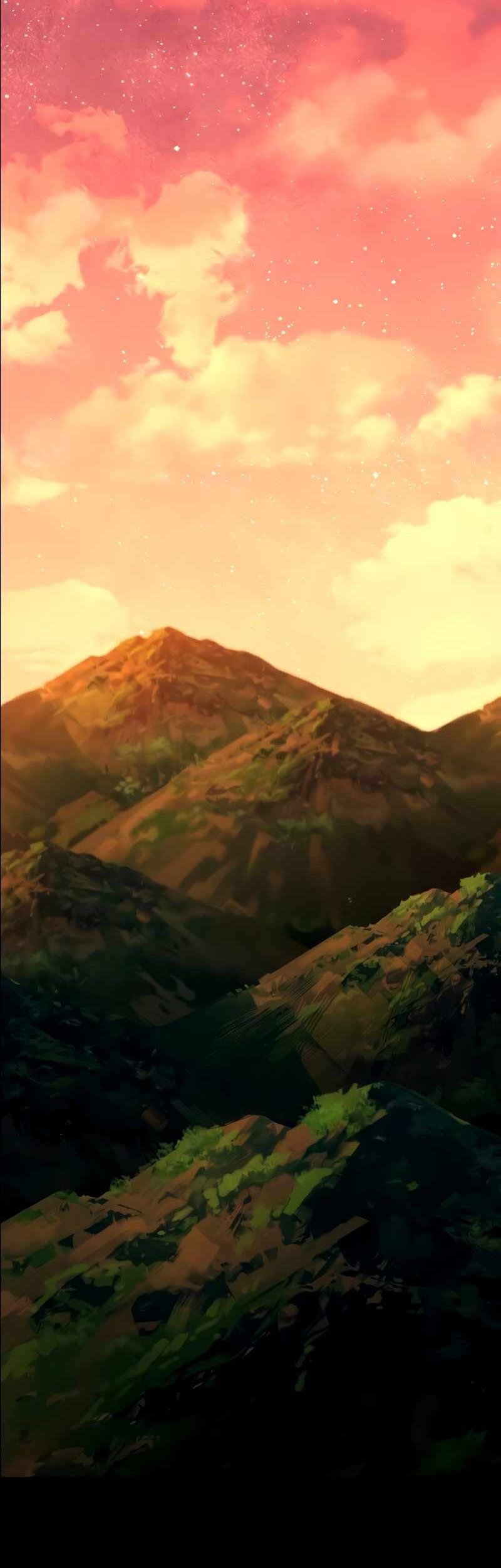 Chapter 10 - halaman 78