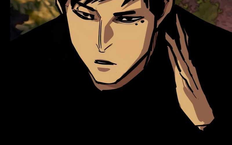 Chapter 10 - halaman 81
