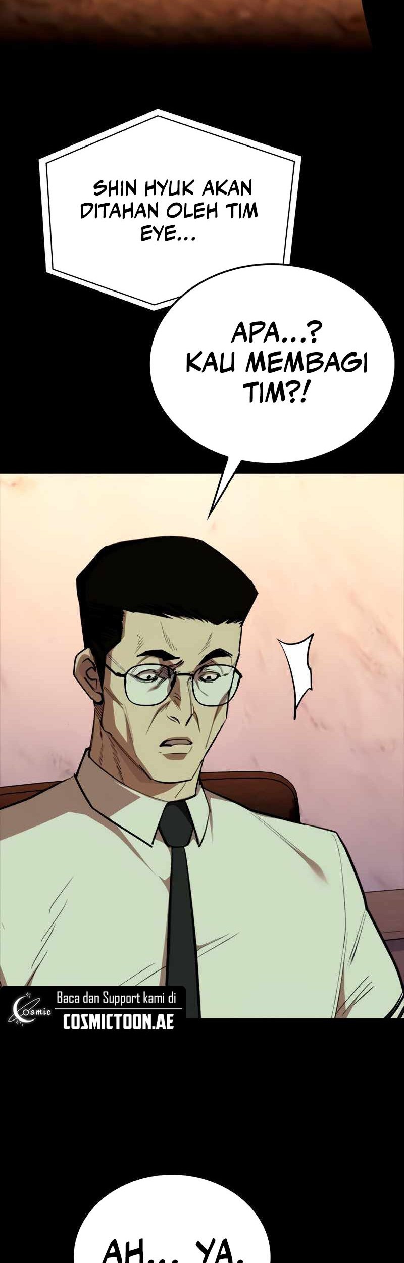 Chapter 10 - halaman 87