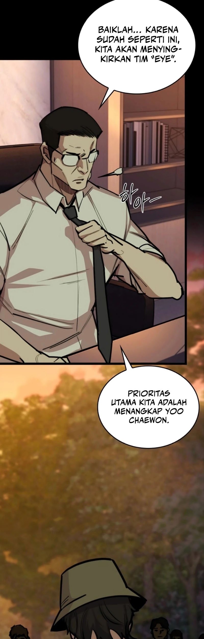 Chapter 11 - halaman 66