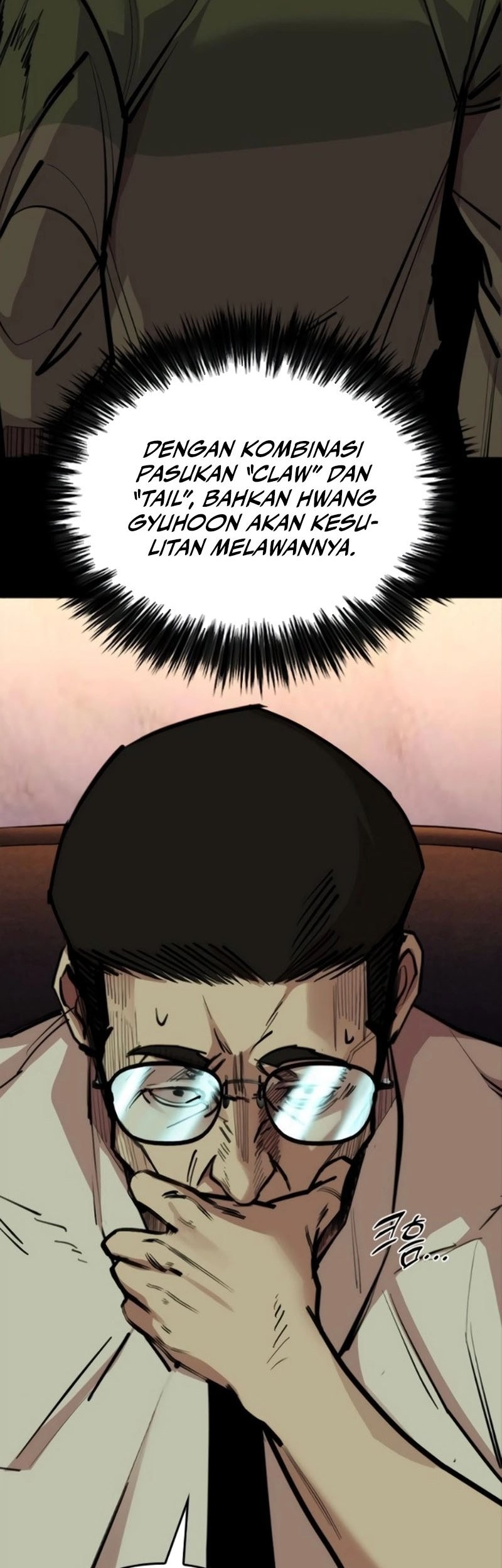 Chapter 11 - halaman 68