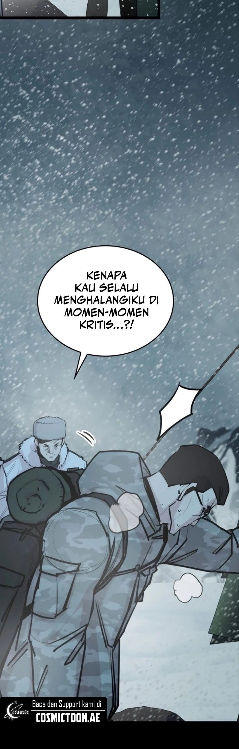 Chapter 11 - halaman 82