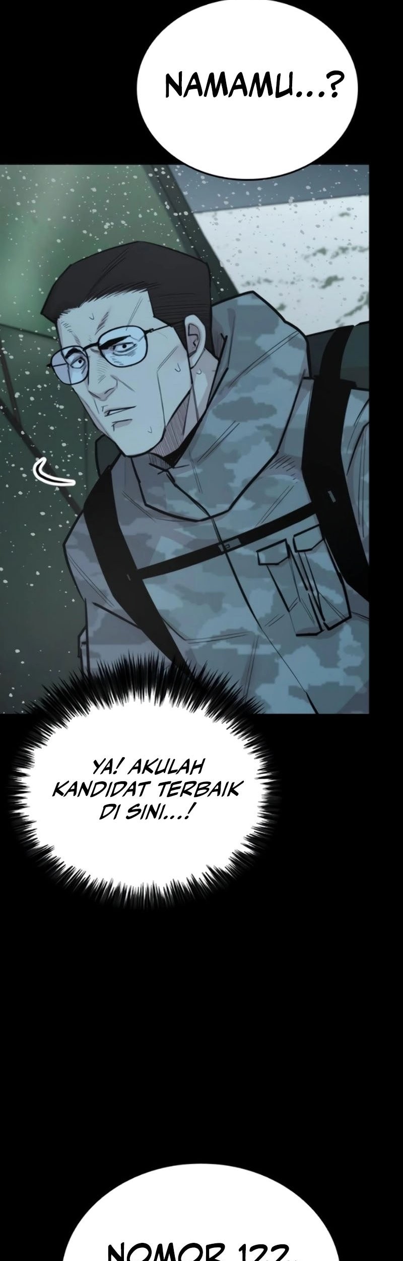 Chapter 11 - halaman 84