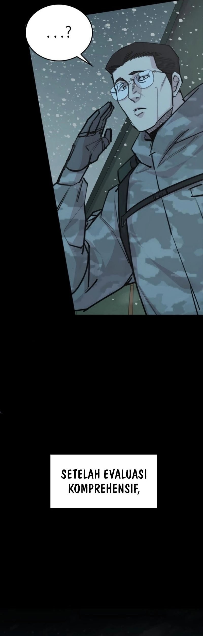 Chapter 11 - halaman 87
