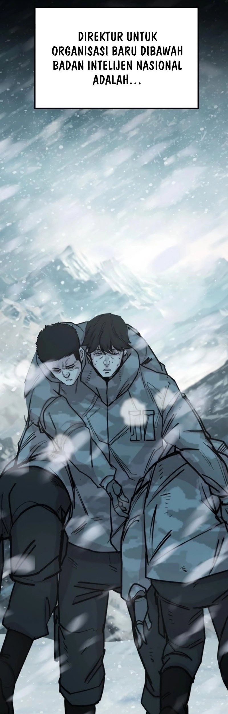 Chapter 11 - halaman 88
