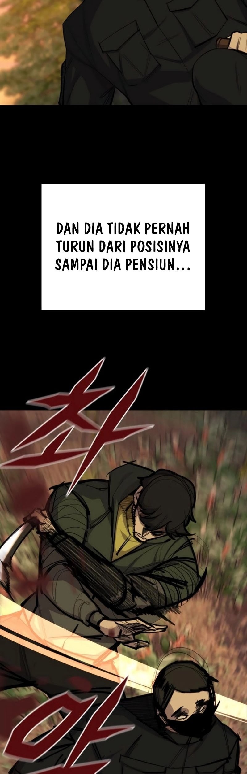 Chapter 11 - halaman 95