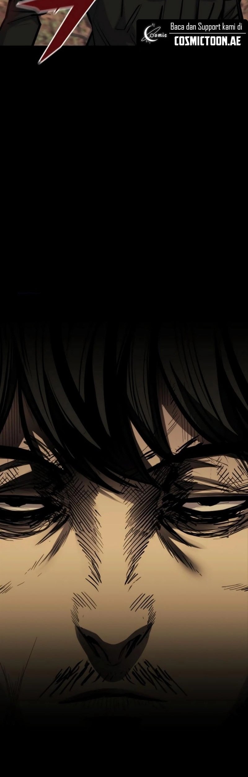 Chapter 11 - halaman 96