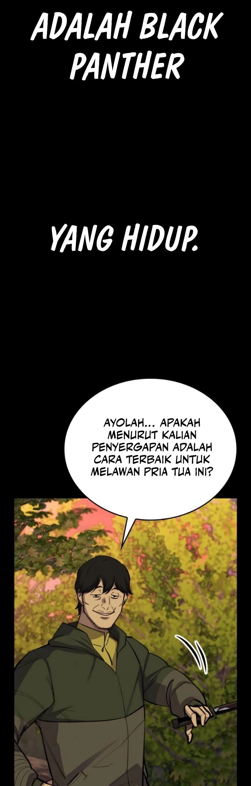 Chapter 11 - halaman 97