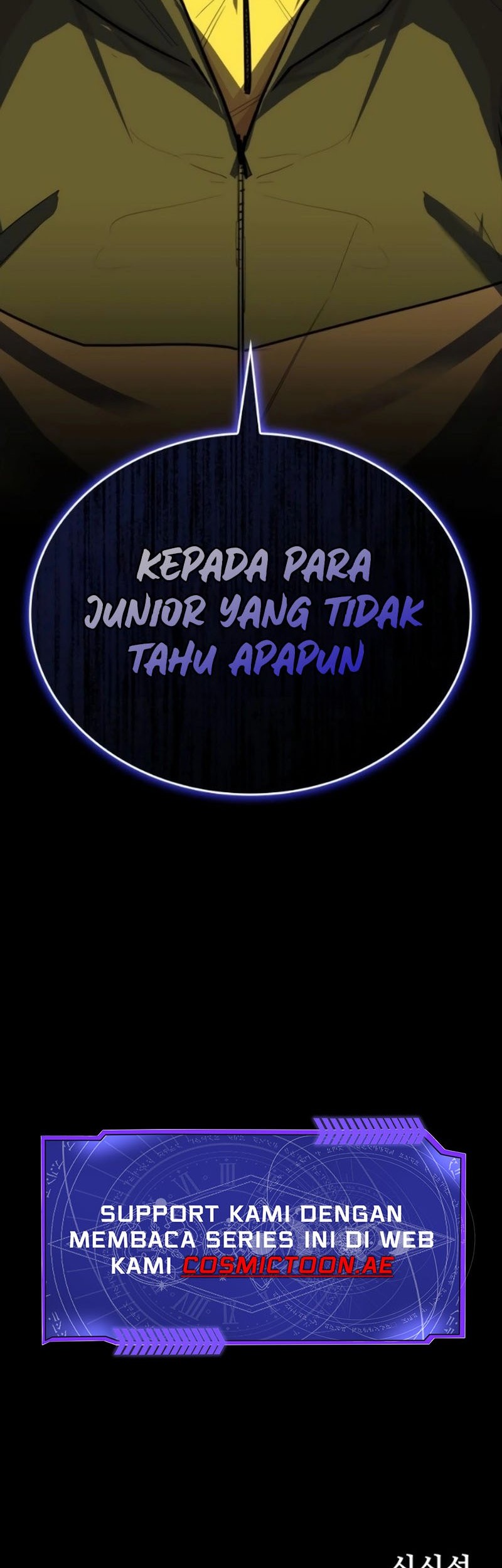 Chapter 11 - halaman 101