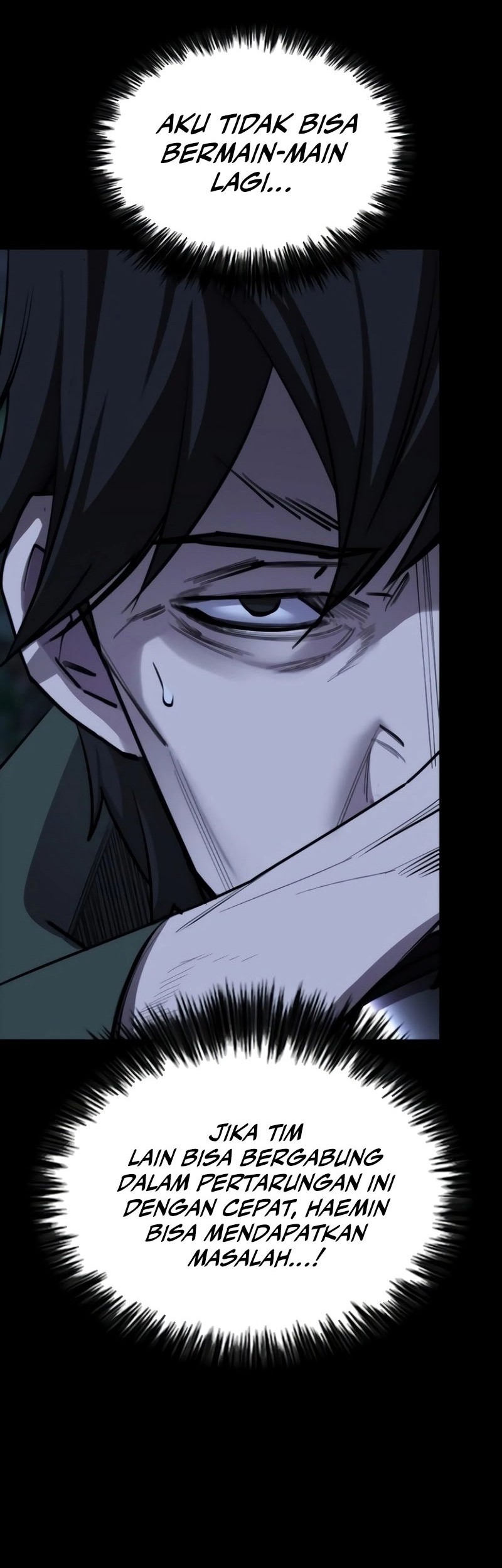 Chapter 12 - halaman 63