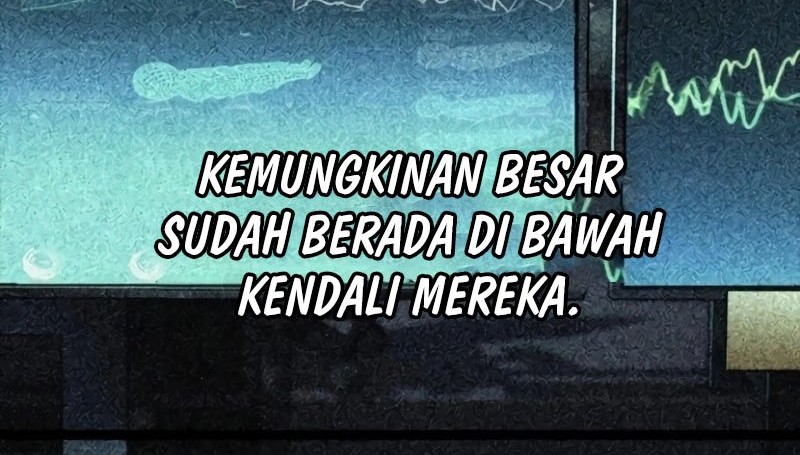 Chapter 12 - halaman 68