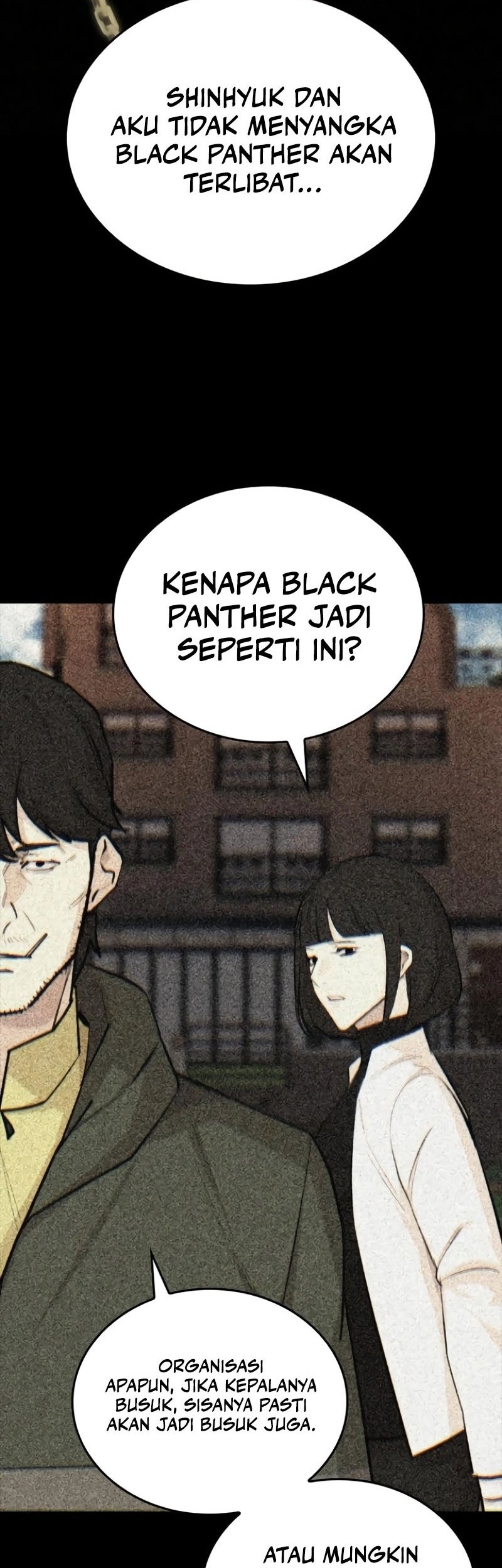 Chapter 12 - halaman 70