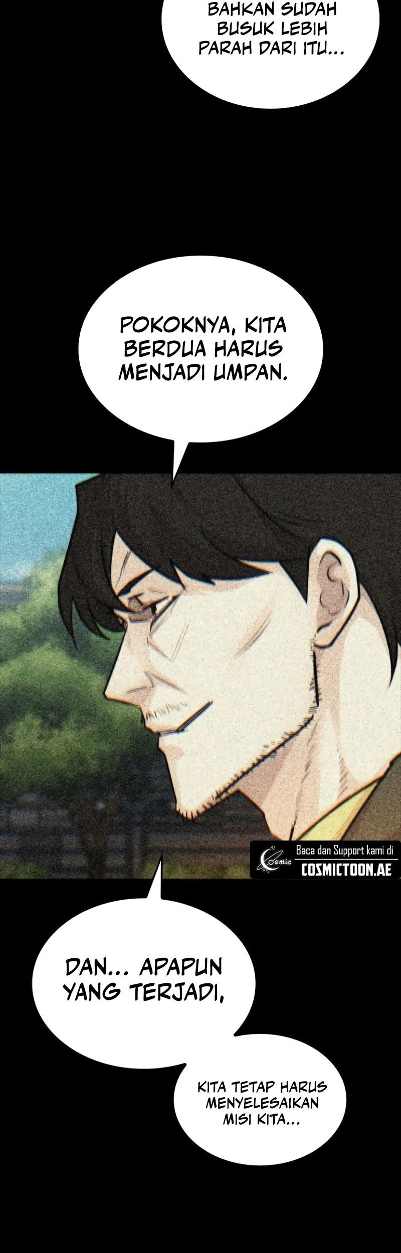 Chapter 12 - halaman 71