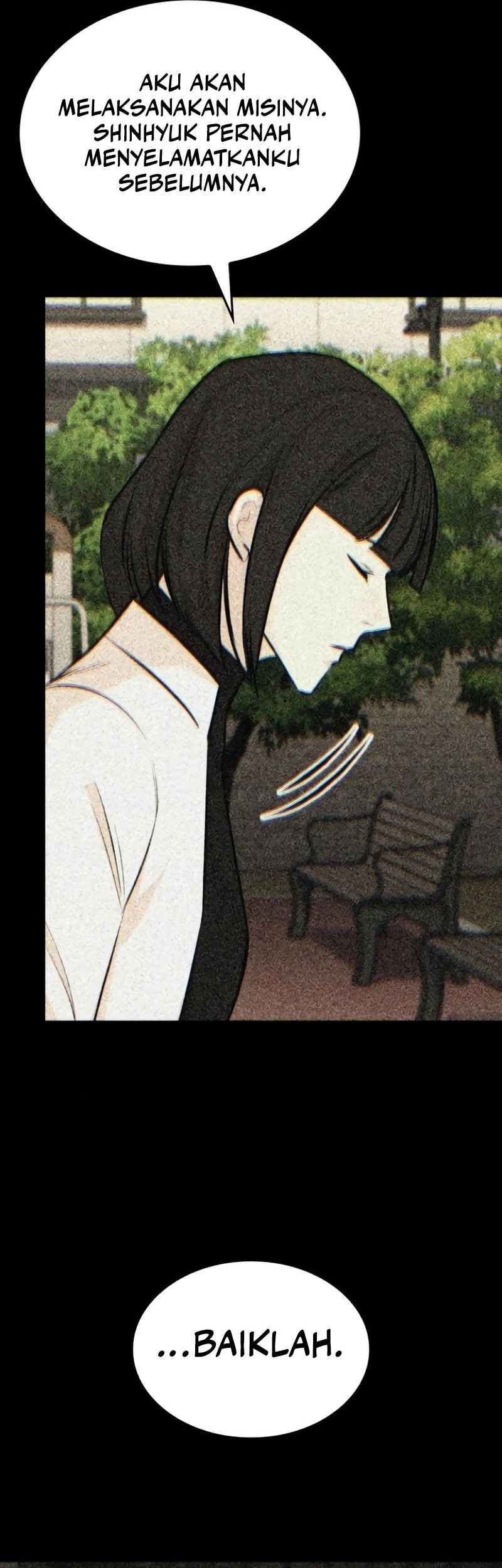 Chapter 12 - halaman 73