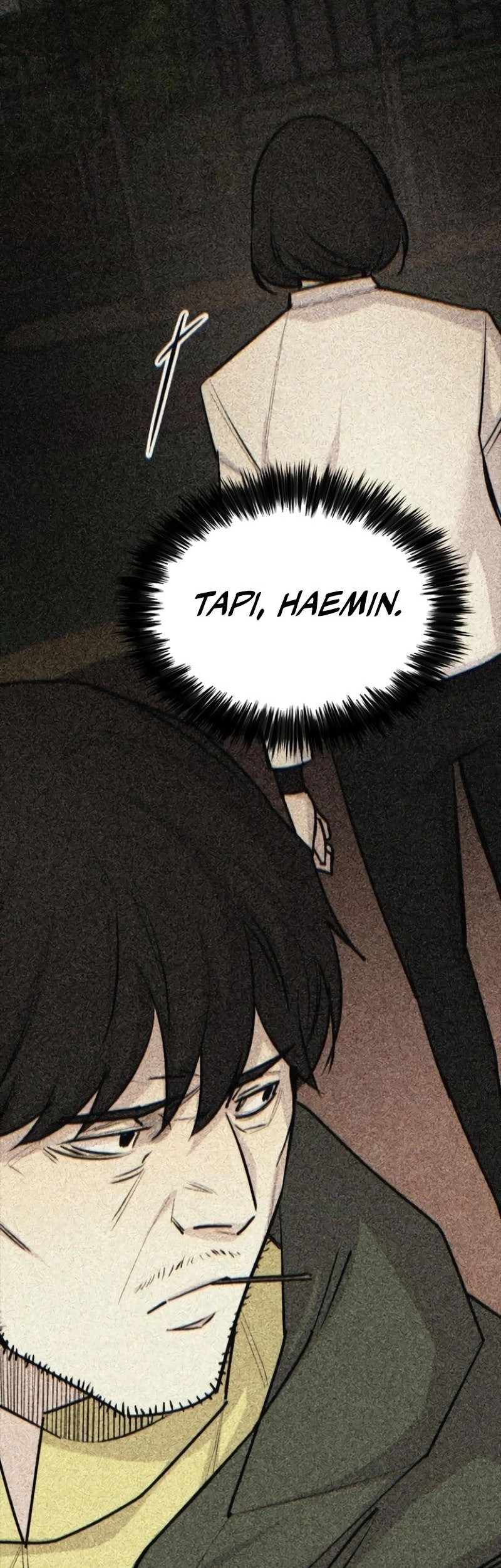 Chapter 12 - halaman 74