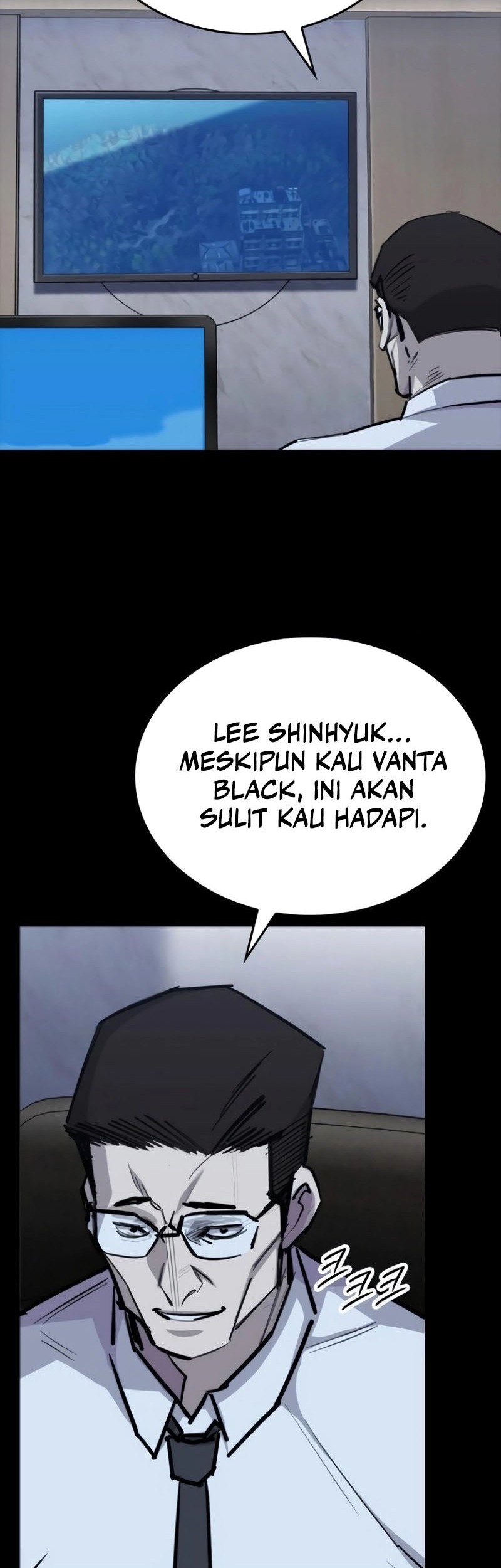 Chapter 12 - halaman 82