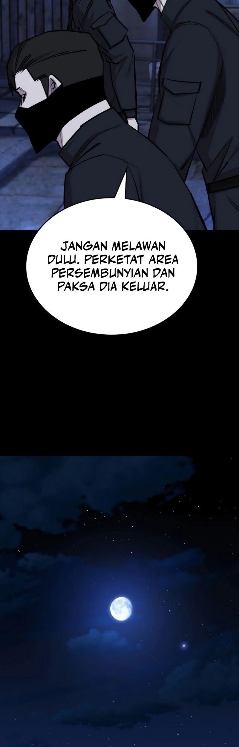 Chapter 12 - halaman 87