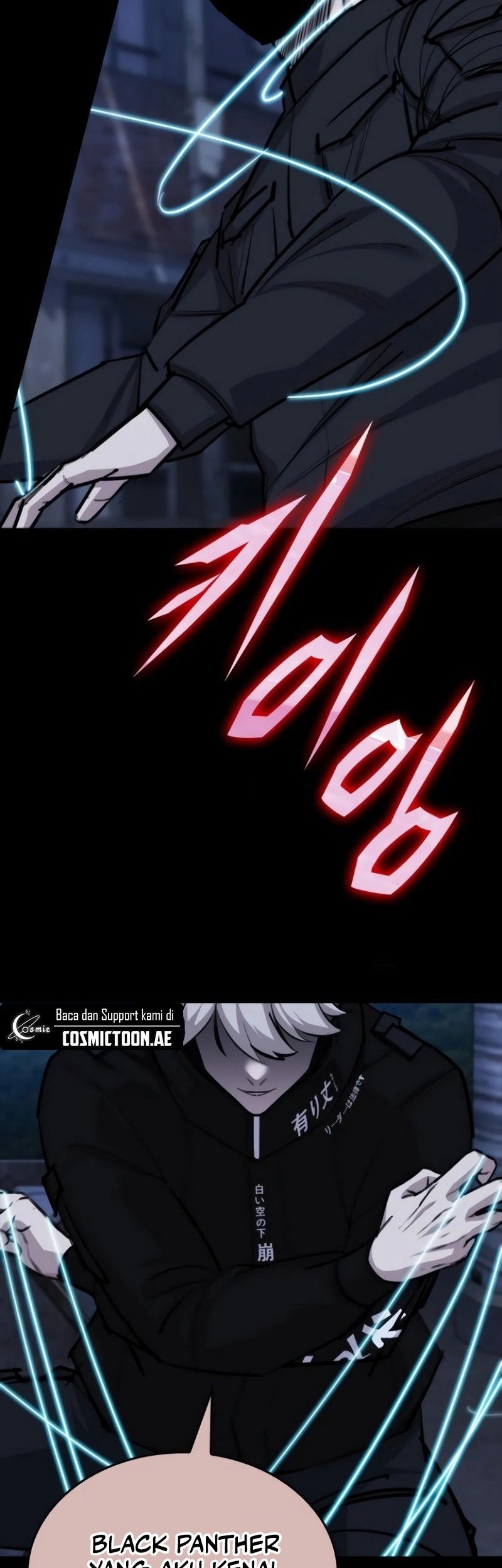 Chapter 12 - halaman 93