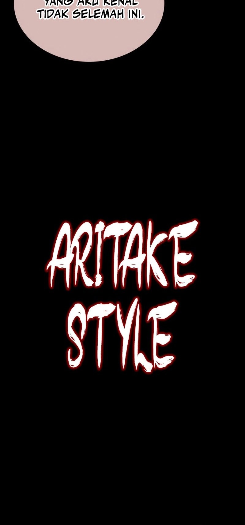 Chapter 12 - halaman 94