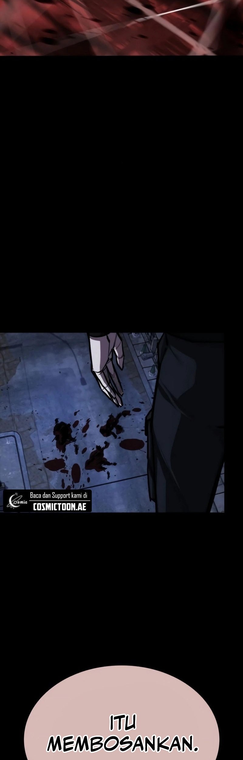 Chapter 12 - halaman 100