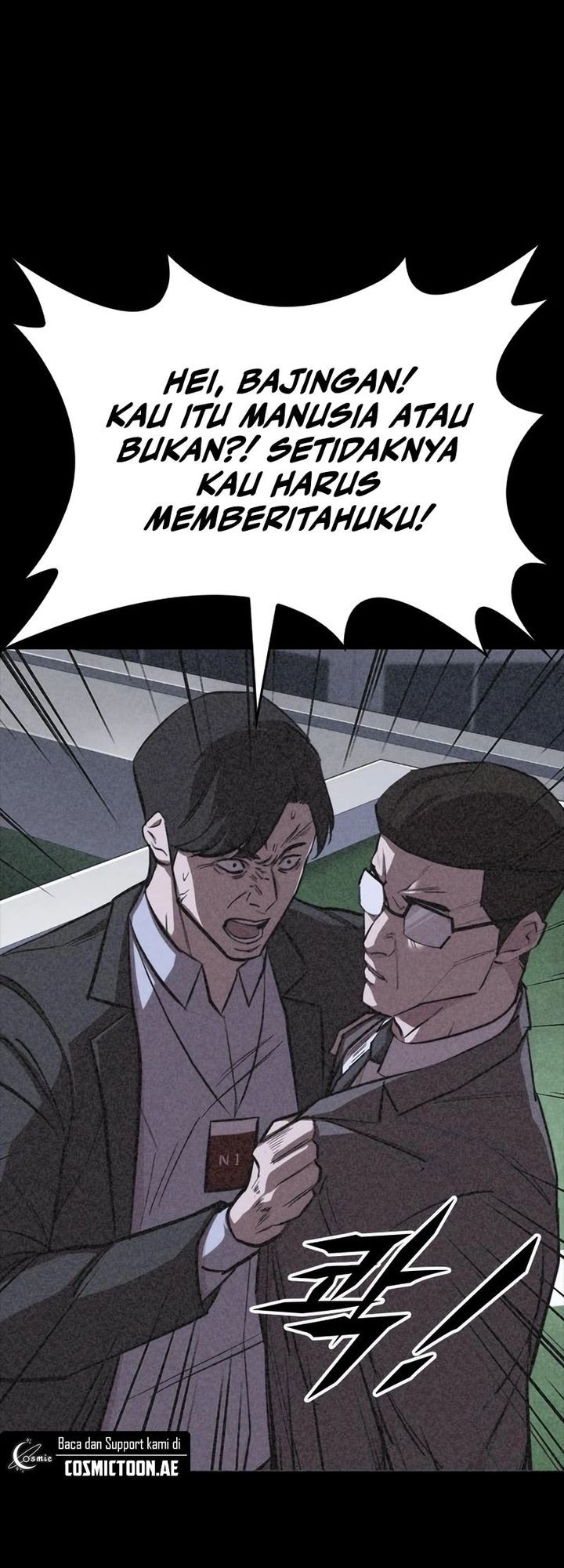 Chapter 13 - halaman 49