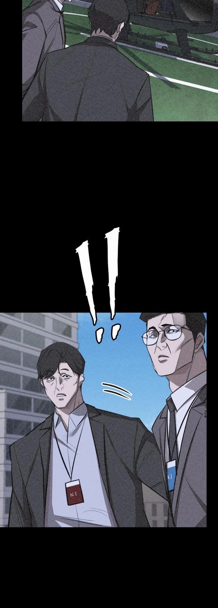 Chapter 13 - halaman 52