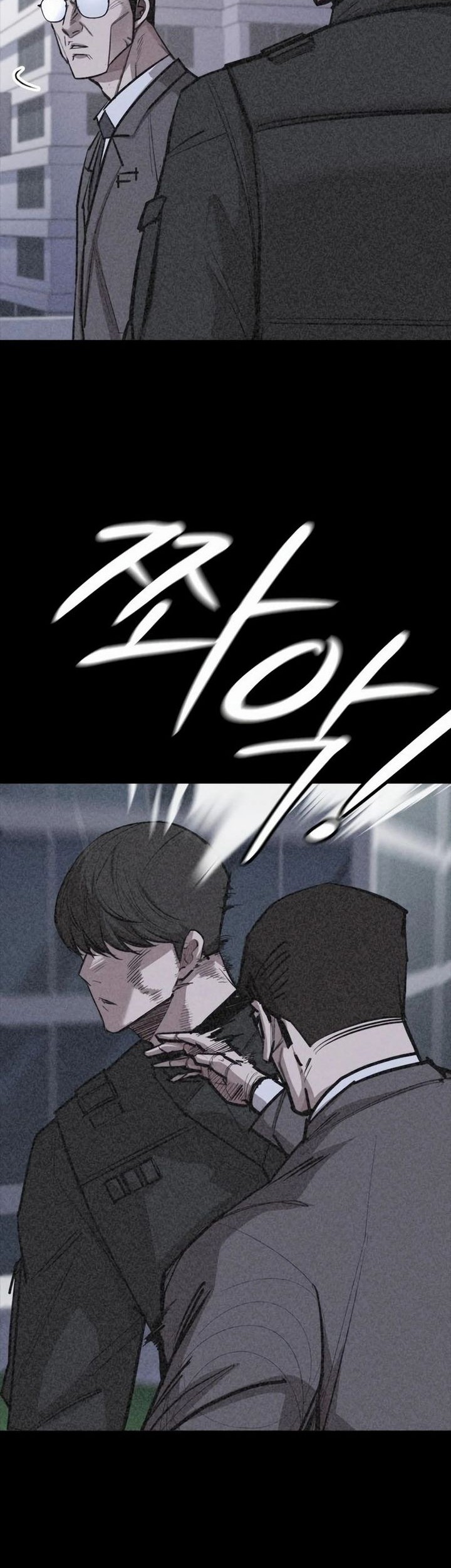 Chapter 13 - halaman 57