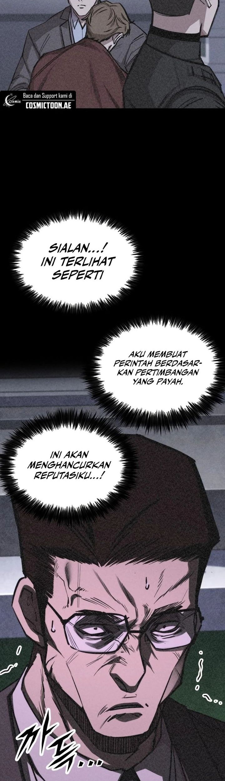 Chapter 13 - halaman 60