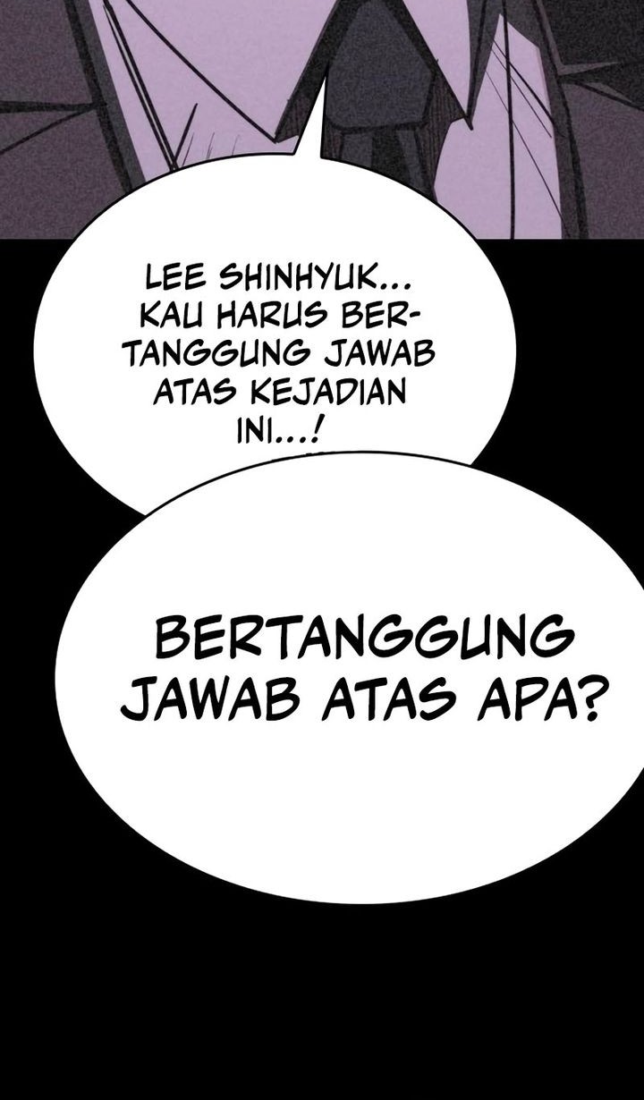 Chapter 13 - halaman 61