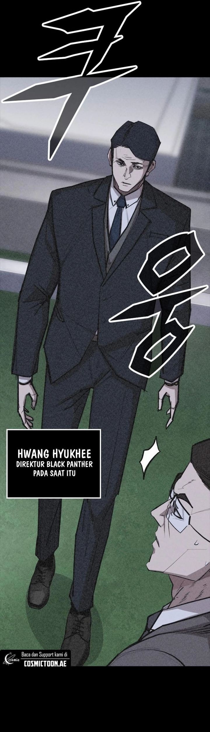 Chapter 13 - halaman 62