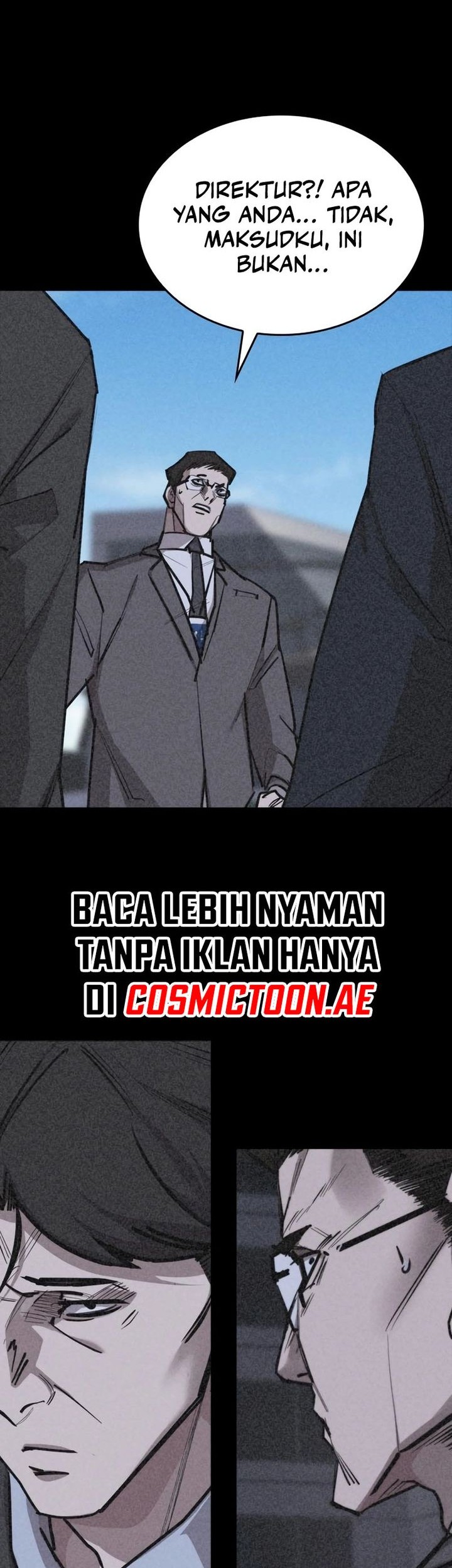 Chapter 13 - halaman 63