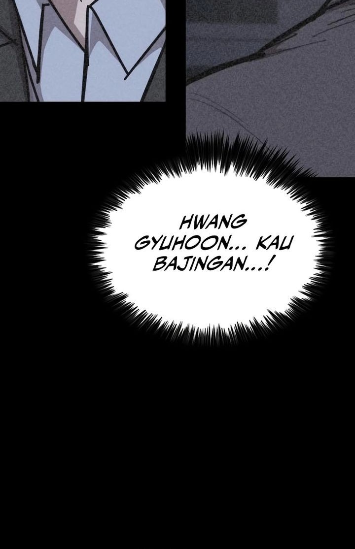 Chapter 13 - halaman 64
