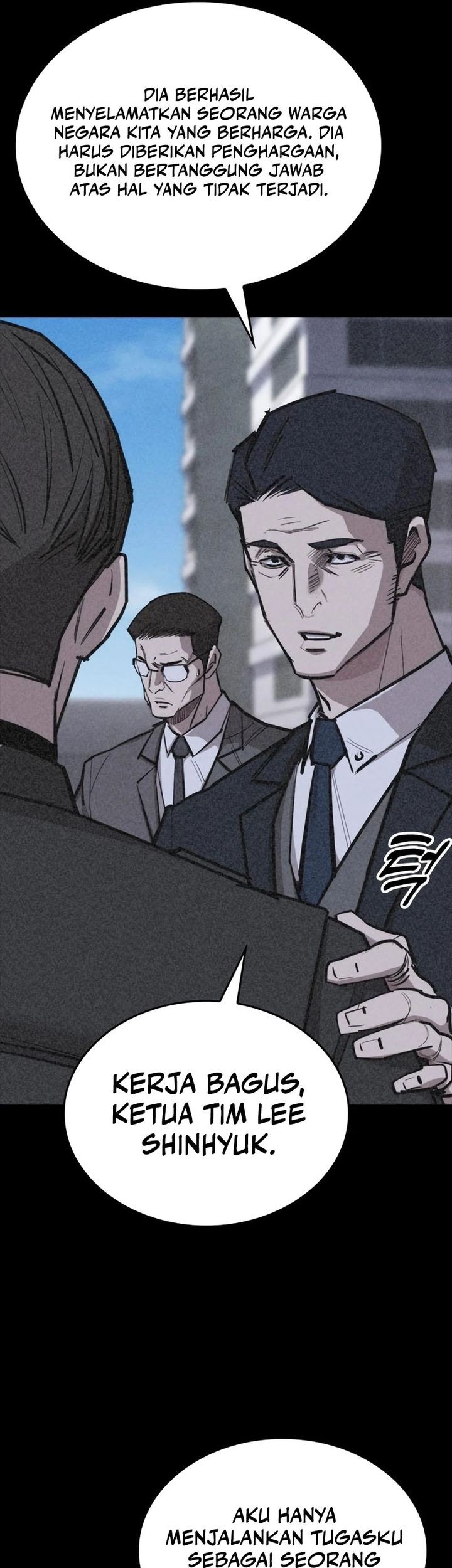 Chapter 13 - halaman 65
