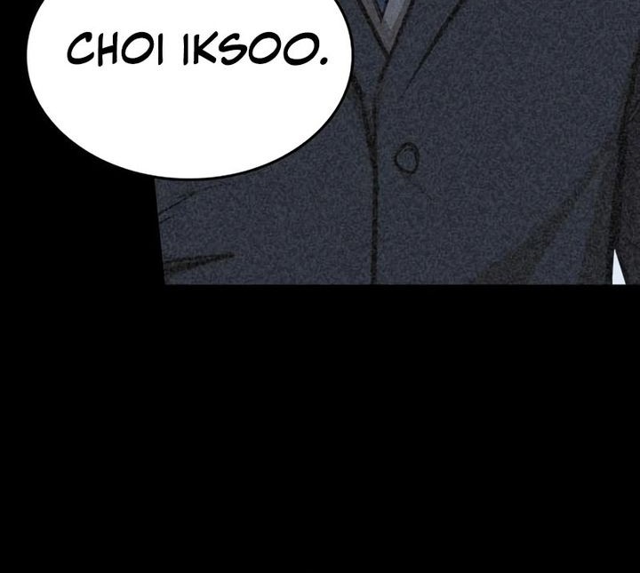 Chapter 13 - halaman 67
