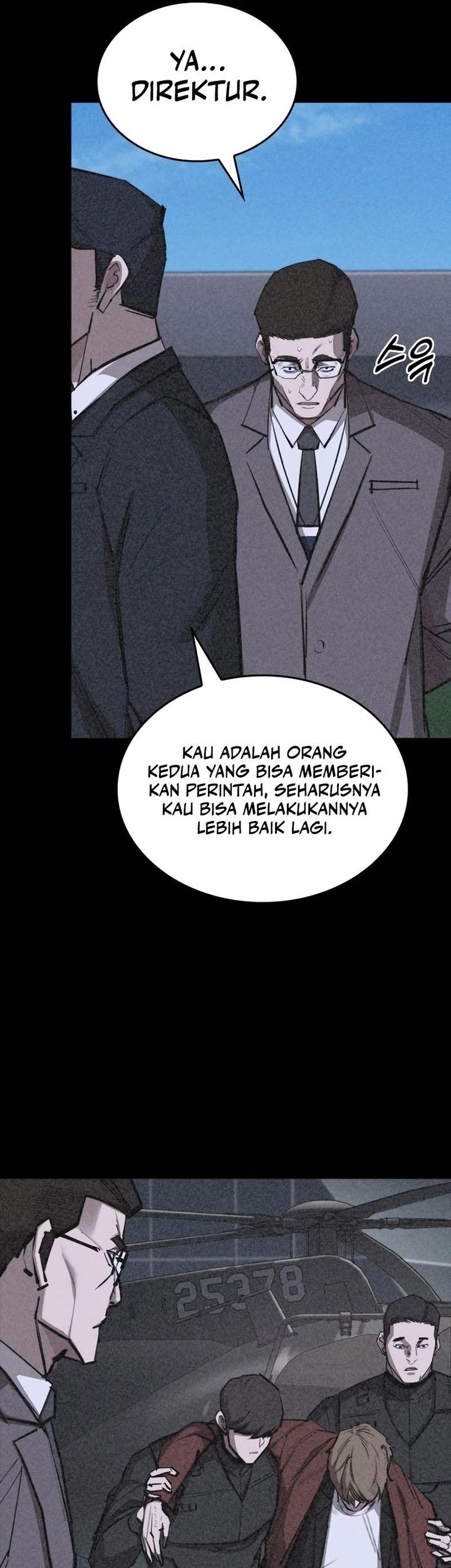 Chapter 13 - halaman 68