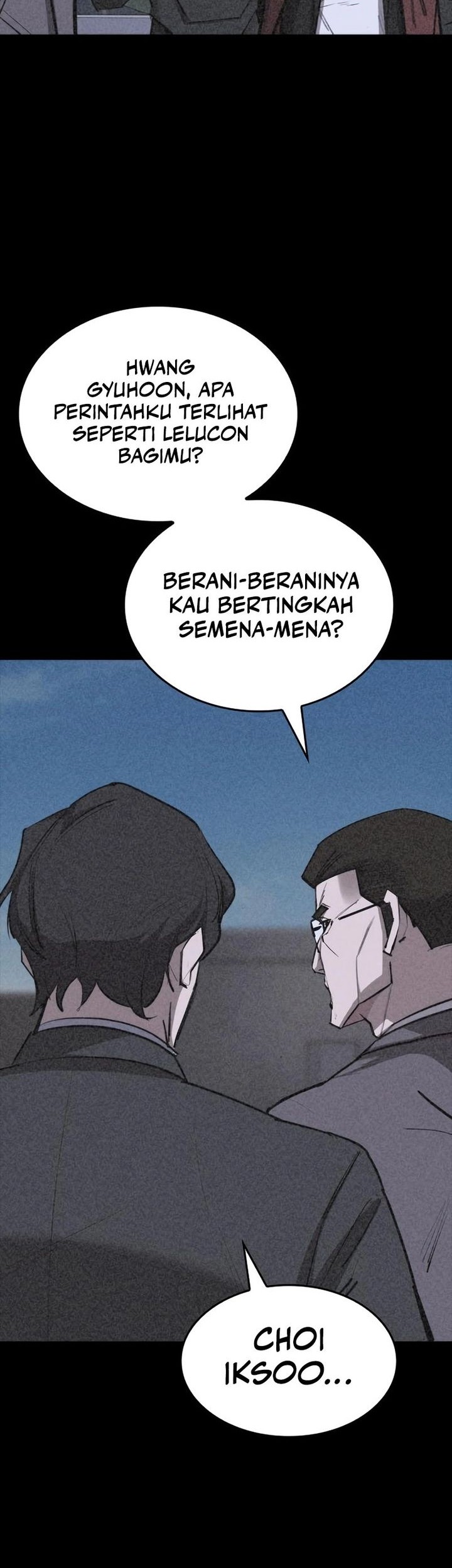 Chapter 13 - halaman 69