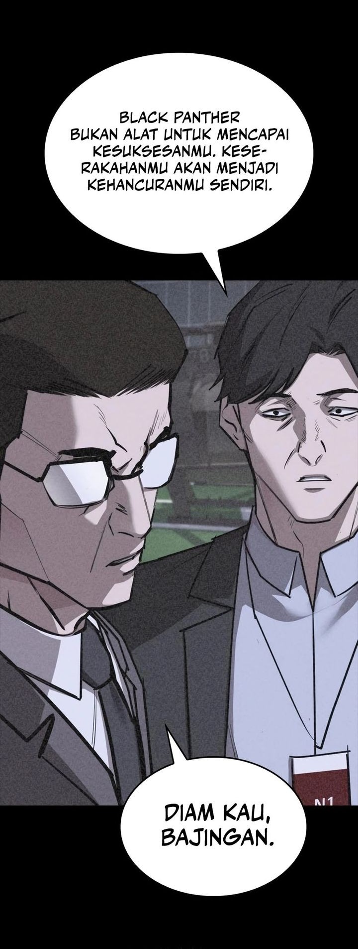 Chapter 13 - halaman 70