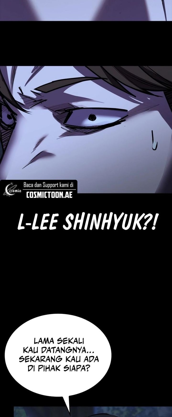 Chapter 13 - halaman 76