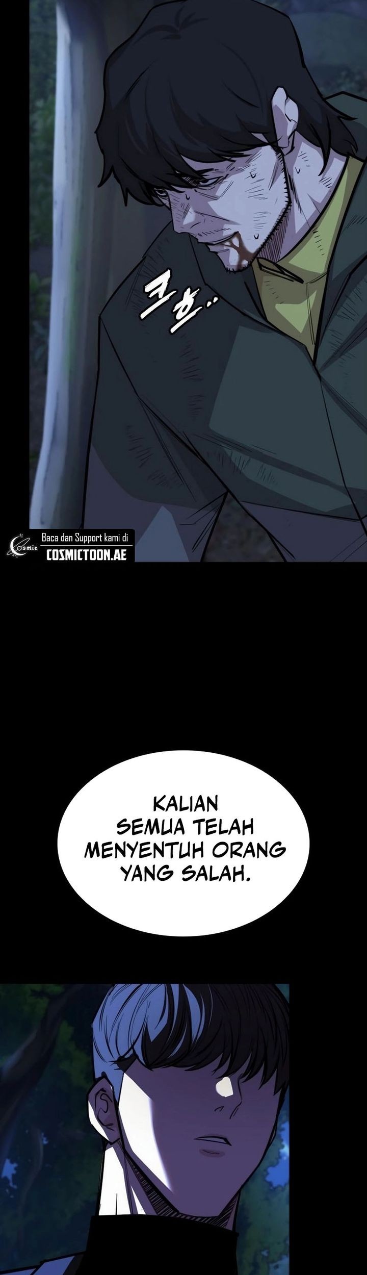 Chapter 13 - halaman 77