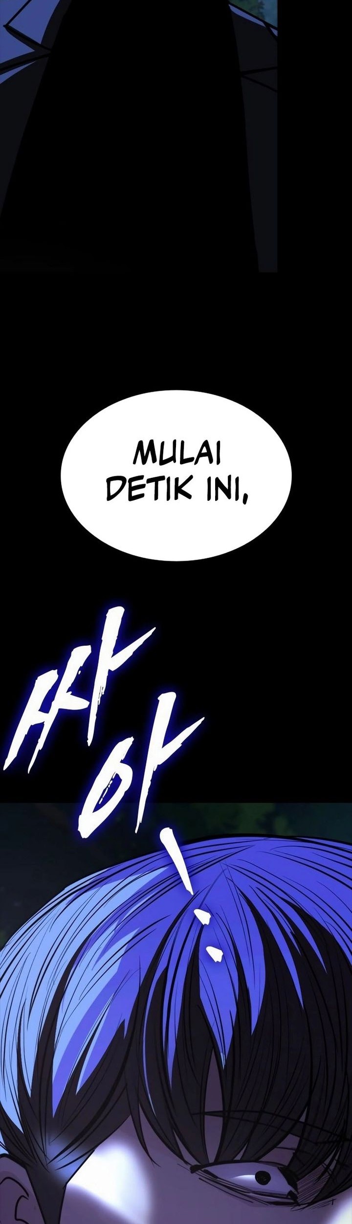 Chapter 13 - halaman 78