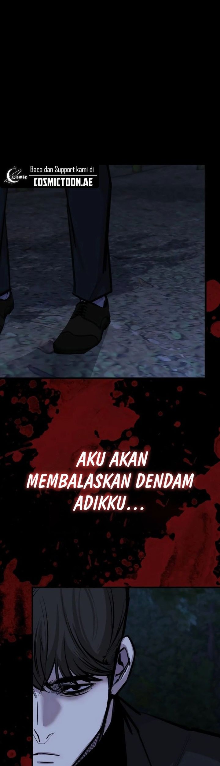 Chapter 14 - halaman 48