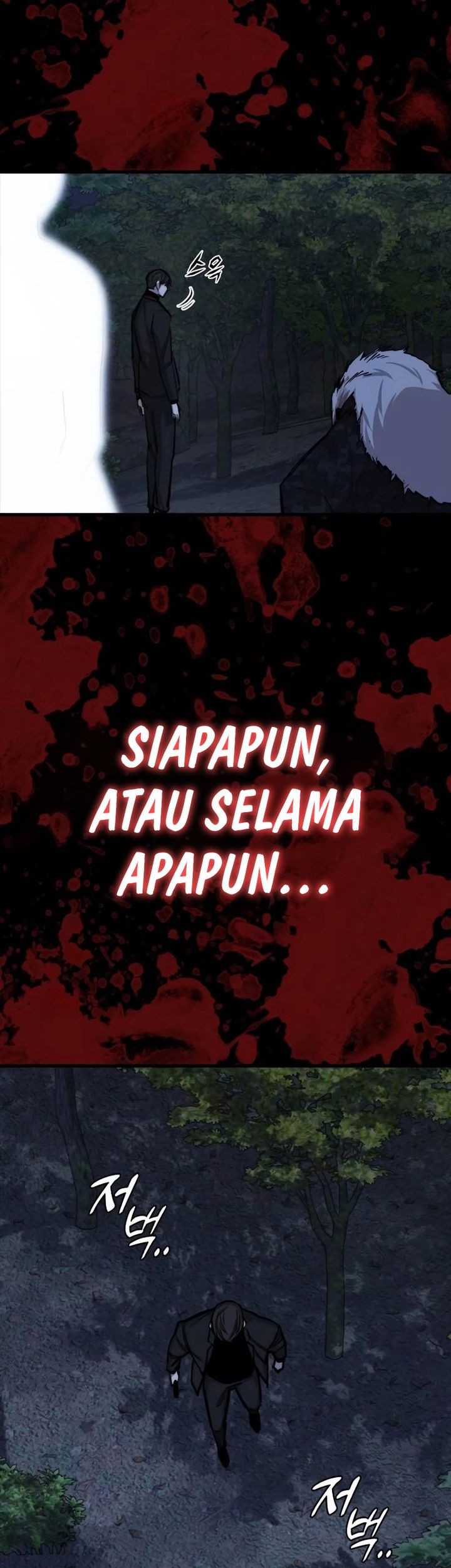 Chapter 14 - halaman 50