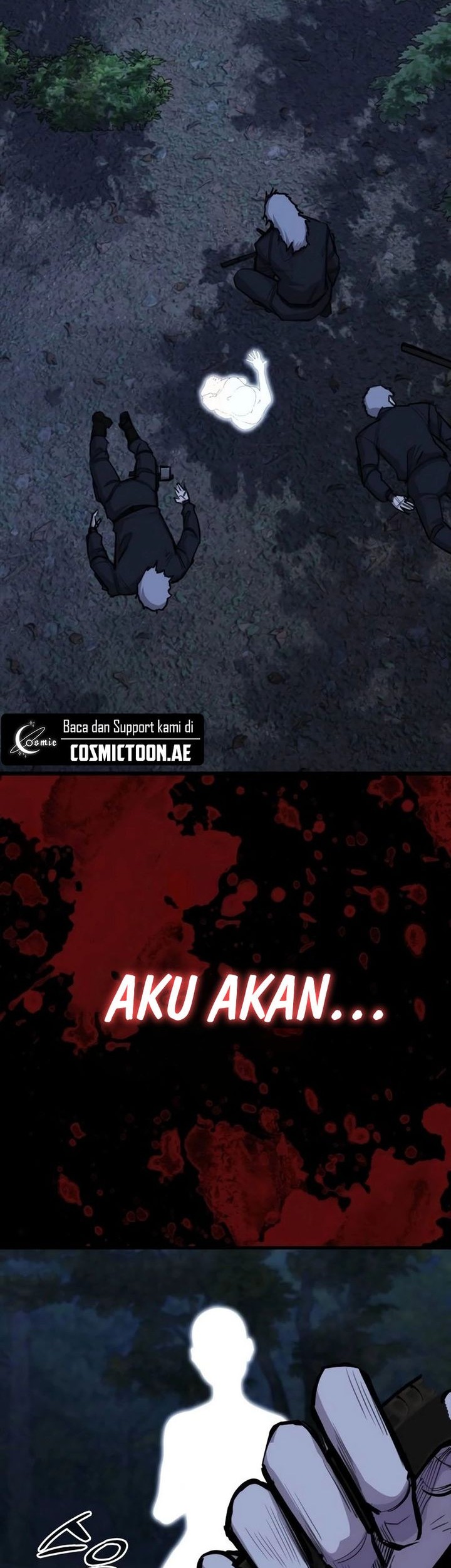 Chapter 14 - halaman 51