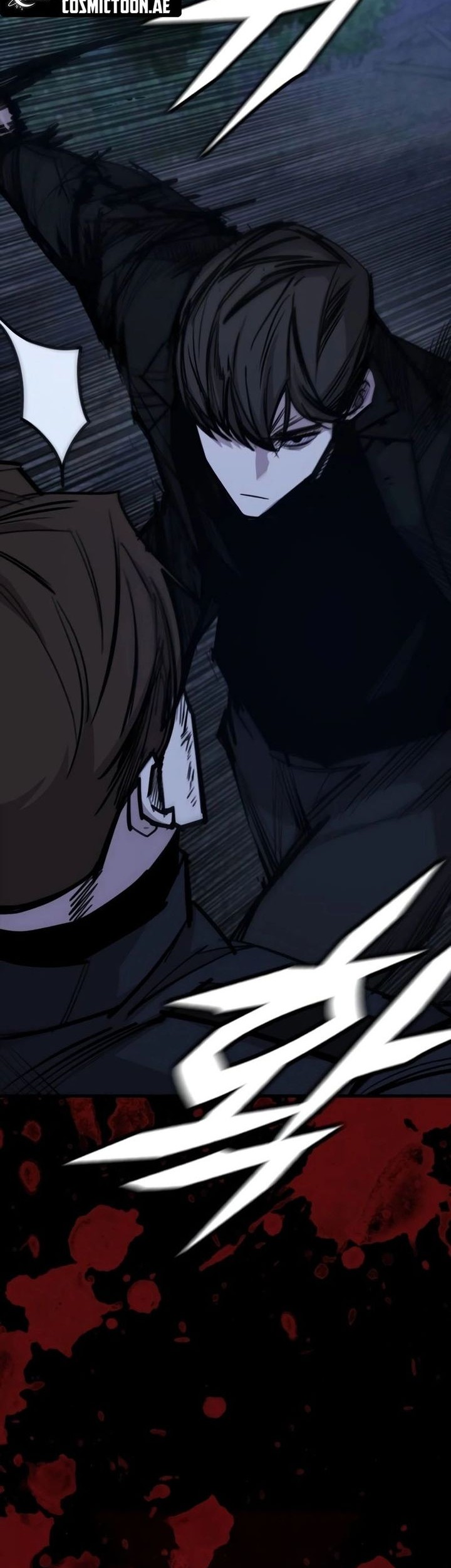 Chapter 14 - halaman 57