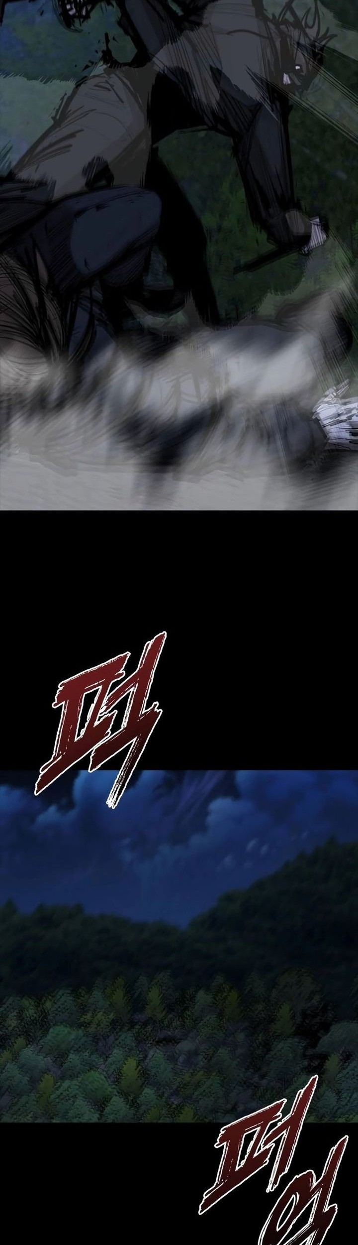 Chapter 14 - halaman 60