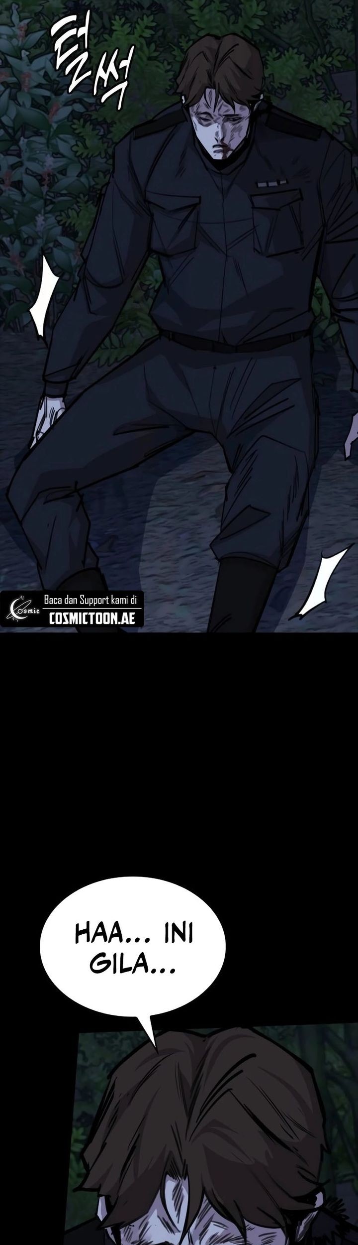 Chapter 14 - halaman 62
