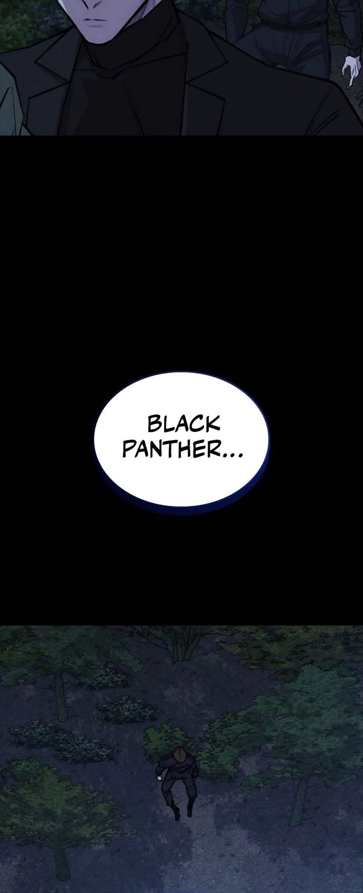 Chapter 14 - halaman 70