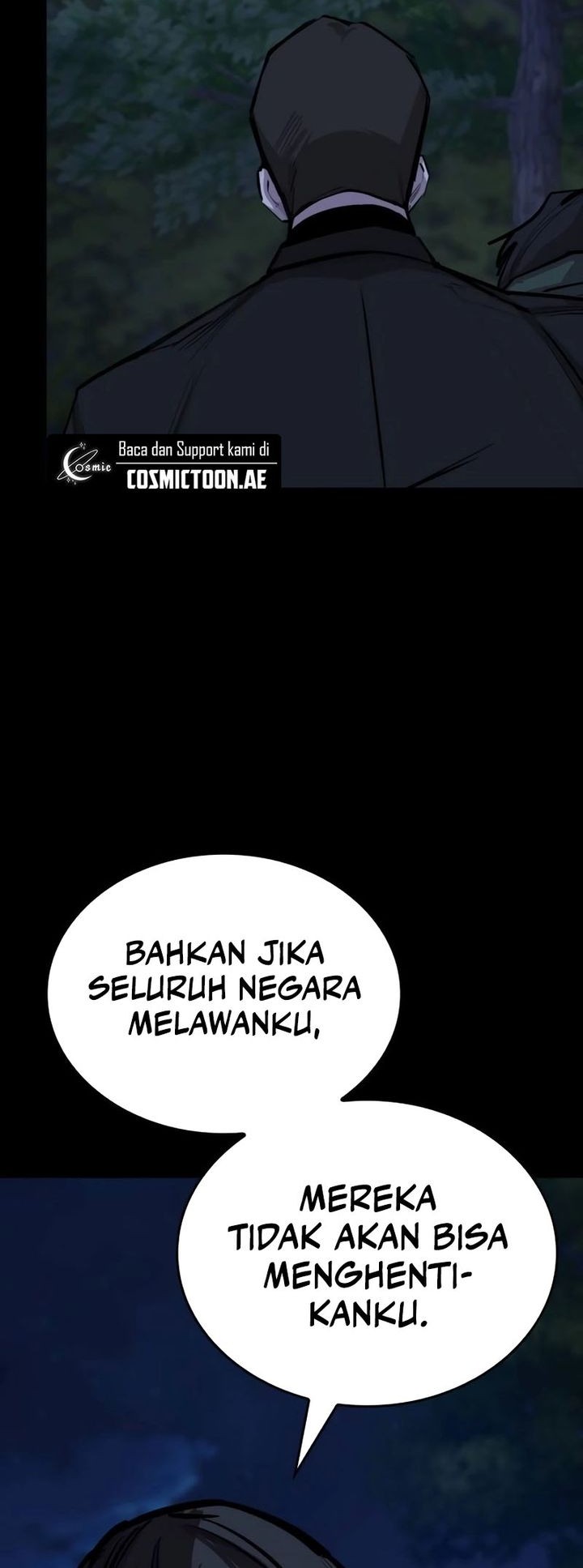 Chapter 14 - halaman 73